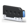 Epson Cartucho de tinta C13T08G200 Cian