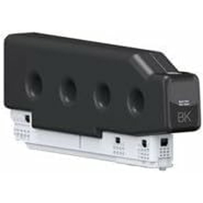 Epson Cartucho de tinta C13T08G200 Cian