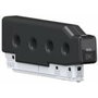 Epson Cartucho de tinta C13T08G200 Cian