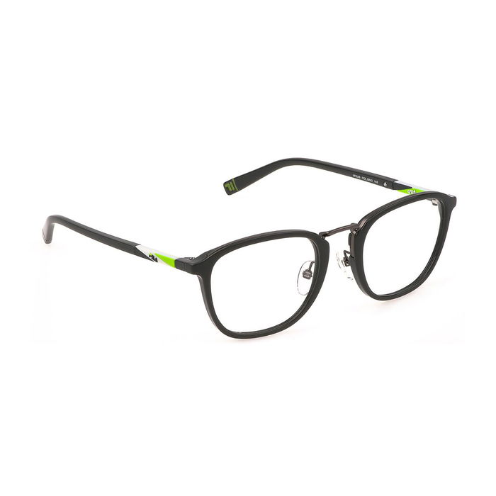 Montura de Gafas Hombre Fila VFI540 510R43 Montura de Gafas Hombre Fila VFI540 510R43