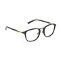 Montura de Gafas Hombre Fila VFI540 510R43