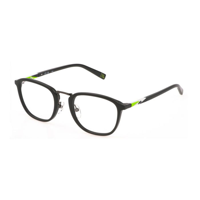 Montura de Gafas Hombre Fila VFI540 510R43 Montura de Gafas Hombre Fila VFI540 510R43