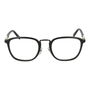 Montura de Gafas Hombre Fila VFI540 510R43