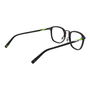 Montura de Gafas Hombre Fila VFI540 510R43