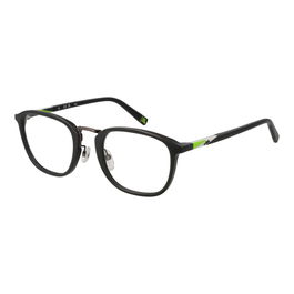 Montura de Gafas Hombre Fila VFI540 510R43