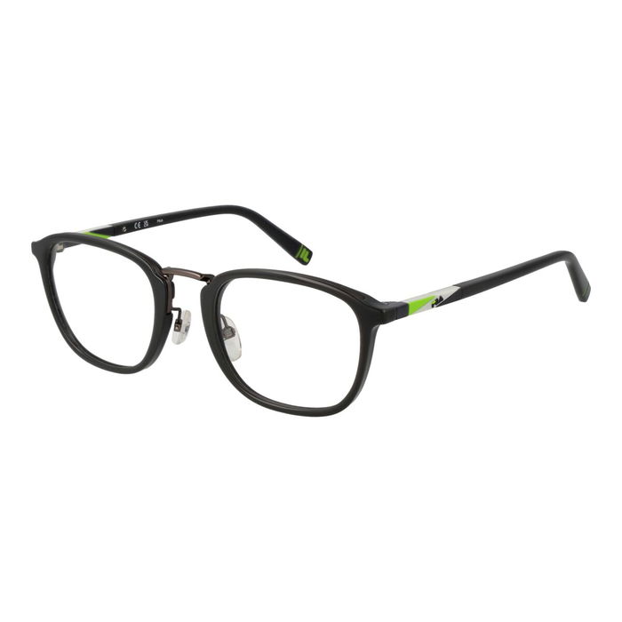 Montura de Gafas Hombre Fila VFI540 510R43 Montura de Gafas Hombre Fila VFI540 510R43