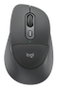 Logitech Signature Comfort Plus M850 L for Business