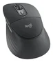 Logitech Signature Comfort Plus M850 L for Business