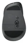 Logitech Signature Comfort Plus M850 L for Business