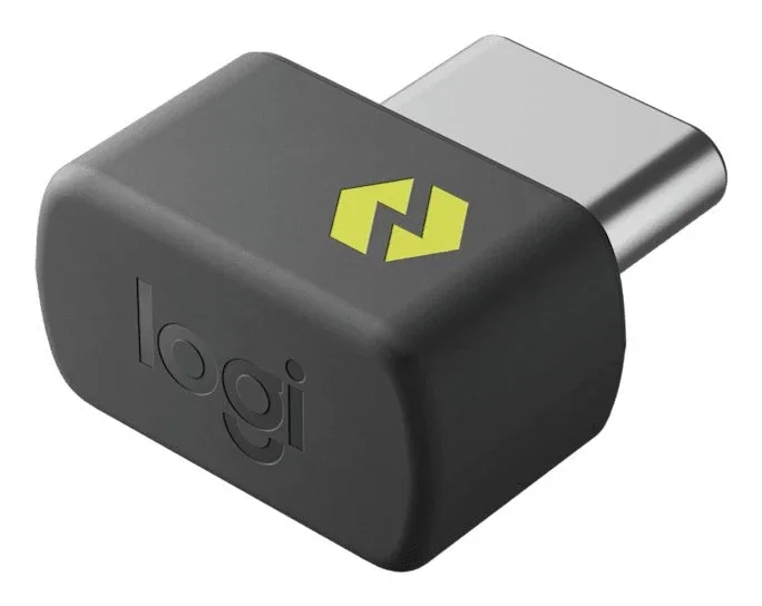 Logitech Signature Comfort Plus M850 L for Business