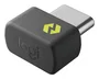 Logitech Signature Comfort Plus M850 L for Business