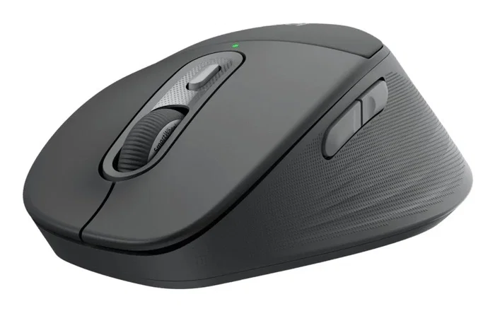 Logitech Signature Comfort Plus M850 L for Business
