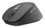 Logitech Signature Comfort Plus M850 L for Business