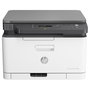 HP Color Laser MFP 178nwg Impresora Multifunción Láser a Color