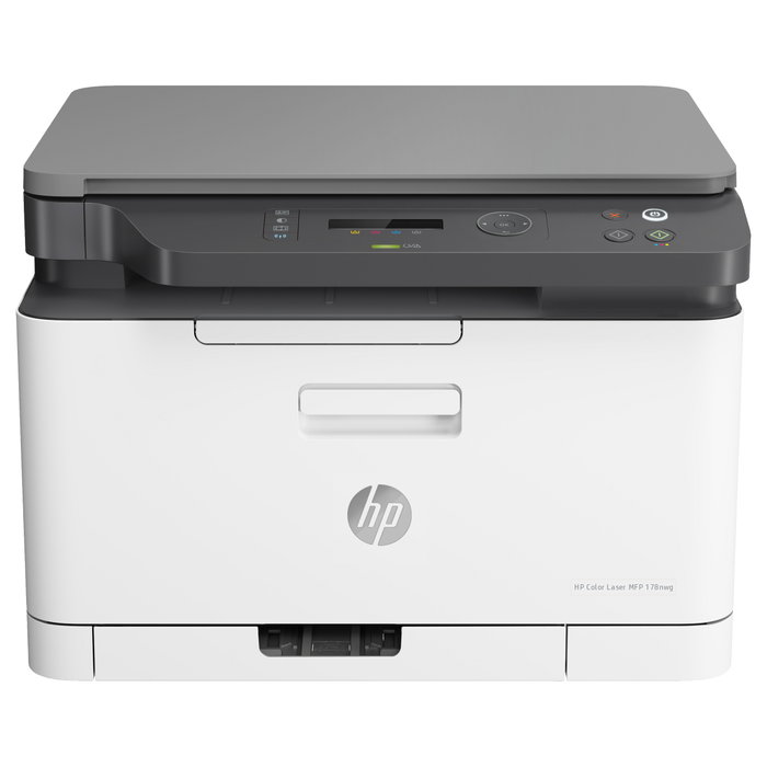 HP Color Laser MFP 178nwg