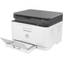 HP Color Laser MFP 178nwg Impresora Multifunción Láser a Color