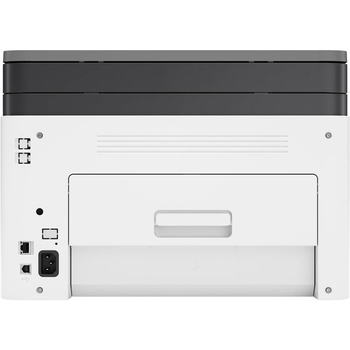 HP Color Laser MFP 178nwg Impresora Multifunción Láser a Color
