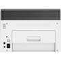 HP Color Laser MFP 178nwg Impresora Multifunción Láser a Color