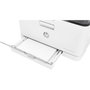 HP Color Laser MFP 178nwg Impresora Multifunción Láser a Color