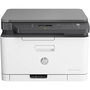 HP Color Laser MFP 178nwg Impresora Multifunción Láser a Color