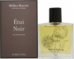 Miller Harris Étui Noir Eau de Parfum 50 ml Spray