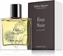 Miller Harris Étui Noir Eau de Parfum 50 ml Spray
