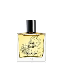 Miller Harris Étui Noir Eau de Parfum 50 ml Spray