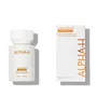 Alpha-H Liquid Gold Tratamiento exfoliante 100 ml
