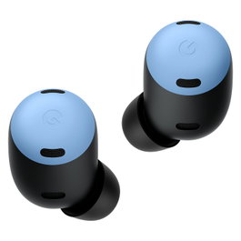 Google Pixel Buds Pro Azul