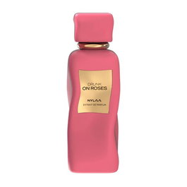Rasasi Nylaa Extracto de perfume para mujeres