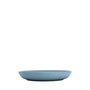 Summa Plato Hondo Coupe Azul 24 cm (Set de 6)