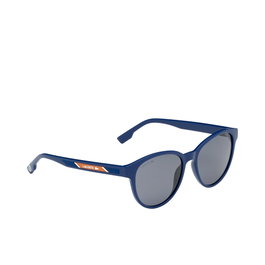 Lacoste L981SRG-400 Gafas de sol Azul