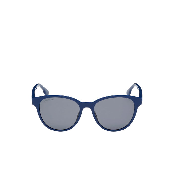 Lacoste L981SRG-400 Gafas de sol Azul