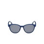 Lacoste L981SRG-400 Gafas de sol Azul