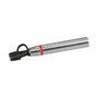 EFB Elektronik DC10001USB Detector LED para cables VC45