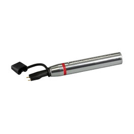 EFB Elektronik DC10001USB Detector LED para cables VC45