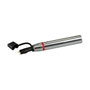EFB Elektronik DC10001USB Detector LED para cables VC45