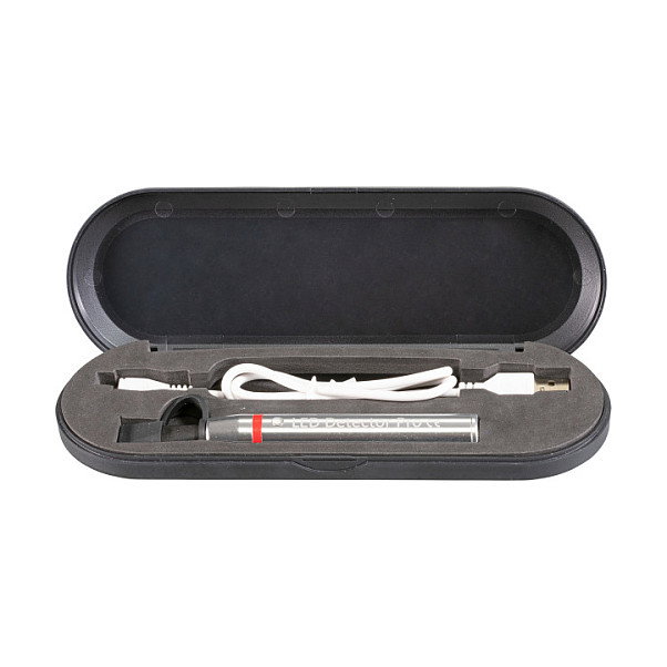 EFB Elektronik DC10001USB Detector LED para cables VC45