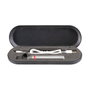 EFB Elektronik DC10001USB Detector LED para cables VC45