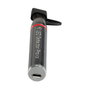 EFB Elektronik DC10001USB Detector LED para cables VC45