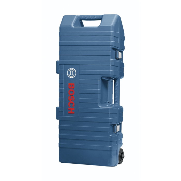Bosch GSH 16-30 Martillo de demolición Professional Bosch GSH 16-30 Martillo de demolición Professional