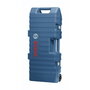 Bosch GSH 16-30 Martillo de demolición Professional
