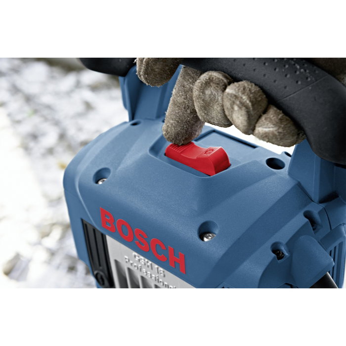 Bosch GSH 16-30 Martillo de demolición Professional Bosch GSH 16-30 Martillo de demolición Professional