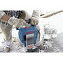 Bosch GSH 16-30 Martillo de demolición Professional