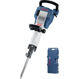 Bosch GSH 16-30 Martillo de demolición Professional
