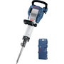 Bosch GSH 16-30 Martillo de demolición Professional