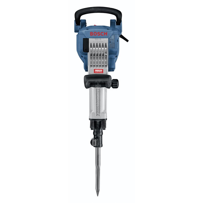 Bosch GSH 16-30 Martillo de demolición Professional Bosch GSH 16-30 Martillo de demolición Professional
