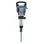 Bosch GSH 16-30 Martillo de demolición Professional