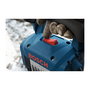 Bosch GSH 16-30 Martillo Demoledor 41 J, Koffer