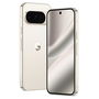 Google Pixel 10 Pro 128GB 16GB RAM 120Hz 50MP 48MP 42MP Triple Cámara 16cm (6.3") 5G Android 16.0 Beige